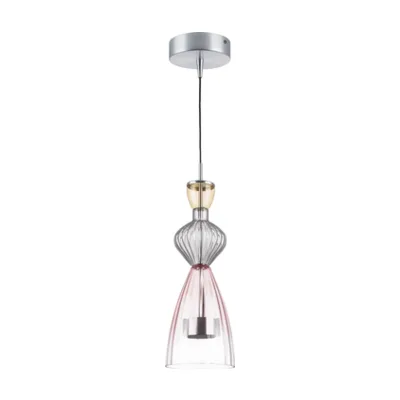 Светильник подвесной Lightstar Belle 814003