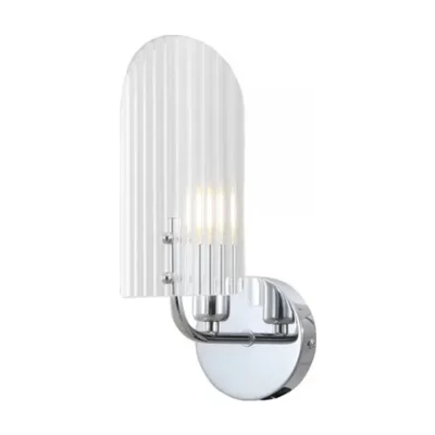 Бра Dolce W15571-1 CR+CL