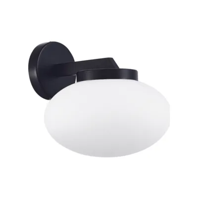 Настенное бра ST Luce Modica SL1503.401.01