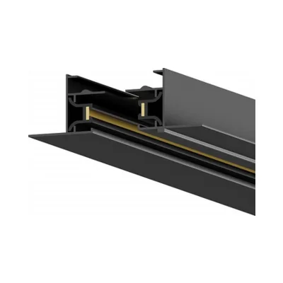 Шинопровод Skylite HSBL_0012