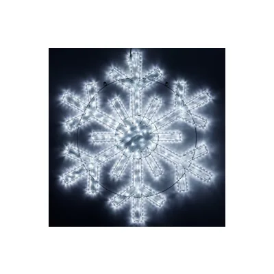 Световая фигура Ardecoled (Arlight) 034260, IP65