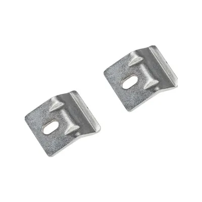 Набор из 2 скоб для профиля Arlight SHELF-MULTI SG 017301