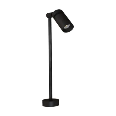 Подсветка для витрин Arte Lamp Presto A6196LT-1BK