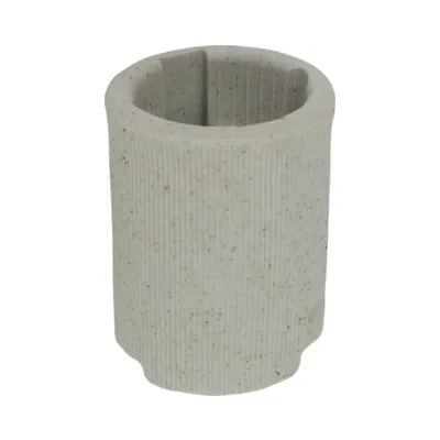 Патрон PTR/P-E14-CER-WH ACS PTR/P-E14-CER-WH