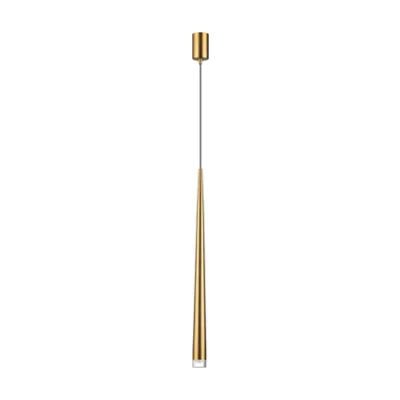 Светильник подвесной Odeon Light Frida 4352/5L