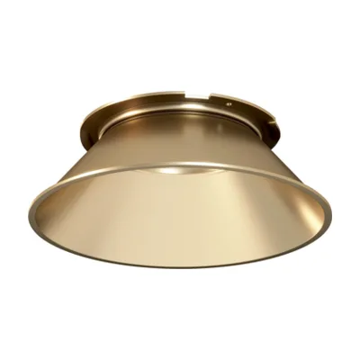 Сменный отражатель Maytoni Virar C060-01MG