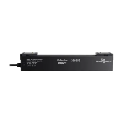 Драйвер Novotech Kit 358555