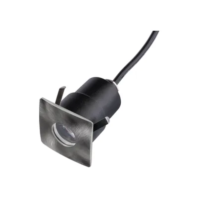 Уличный встраиваемый Lightstar Ipogeo ip384325