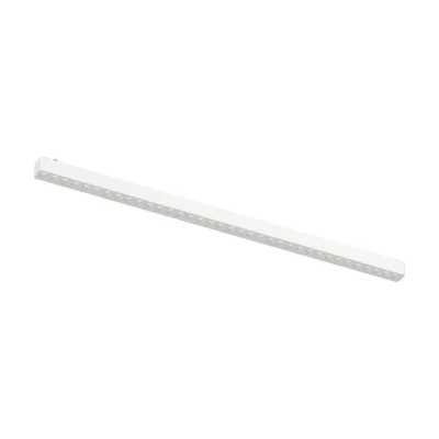 Трековый светильник Aployt Magnetic track 48 APL.0100.10.30