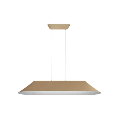 Светильник подвесной ST Luce Sentito SL3001.813.01