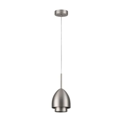 Светильник подвесной Lumion Avrora 8000/1A