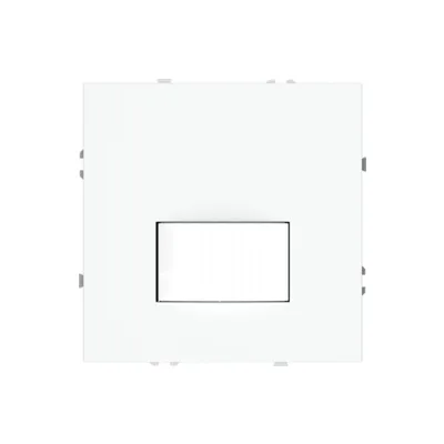 Датчик движения Voltum S70 VLS070502