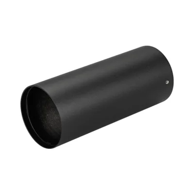 Корпус накладной с драйвером для светильника Arlight POLO 024221(1)