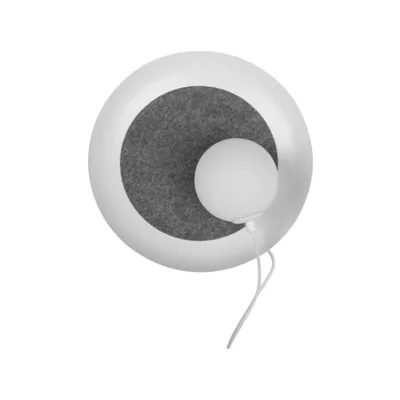 Бра настенное Wonders Loft It 10237W White