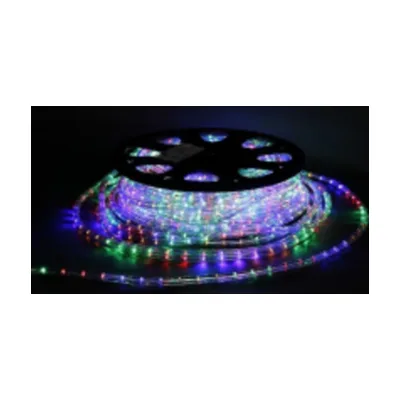 Дюралайт Sneha 11-2W-100M-220V-LED-U MIX, 100 м