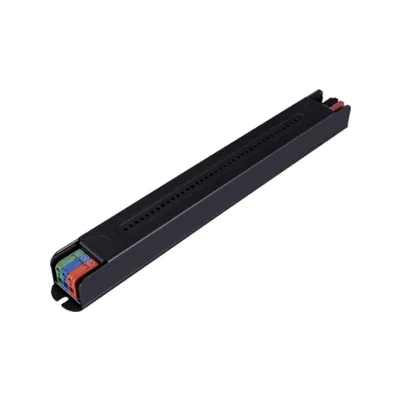 Блок питания 24V 150W Arte Lamp Power-Slim A242405