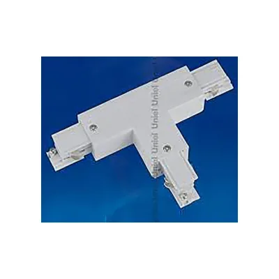 Соединитель Uniel UBX 9755