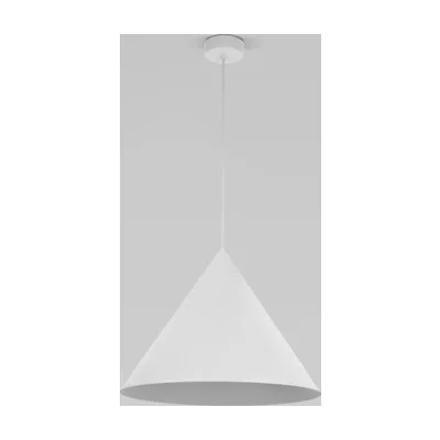 Светильник подвесной TK Lighting Cono 10010 Cono