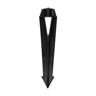 Основание для установки светильников Arlight ACCESSORIES 024888