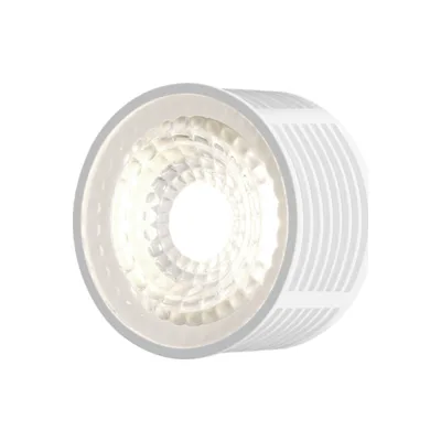 Светодиодный модуль Slim Led DK4000-8W dim