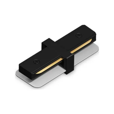 Коннектор прямой TRACK SYSTEM GL7160