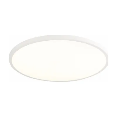 Светильник потолочный ST Luce St601 ST601.542.48