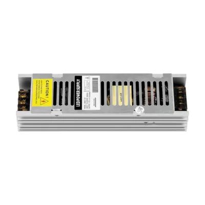 Блок питания для светодиодной ленты Feron LB009 21488