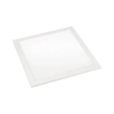 Светодиодная панель IM PANEL 023148(1)
