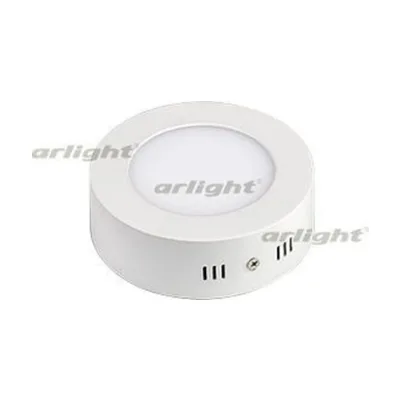 Светильник потолочный Arlight Sp 018854