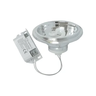 Энергосберегающая лампа Lightstar Cfl 928472