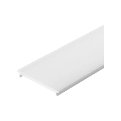 Экран для профиля Arlight SL-LINE 019293