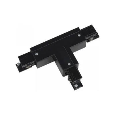 Соединитель Uniel UBX 9760