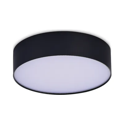 Светильник потолочный ST Luce ST606.432.27