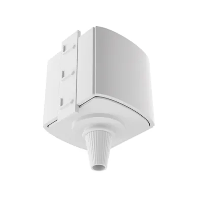 Адаптер Maytoni Unity TRA010-1-A-W