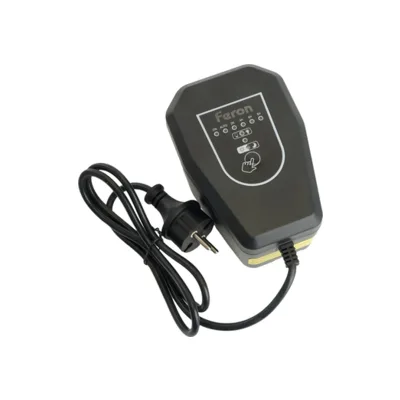 Трансформатор LB502 51503
