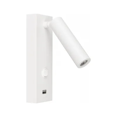 Бра Arlight BED 031394
