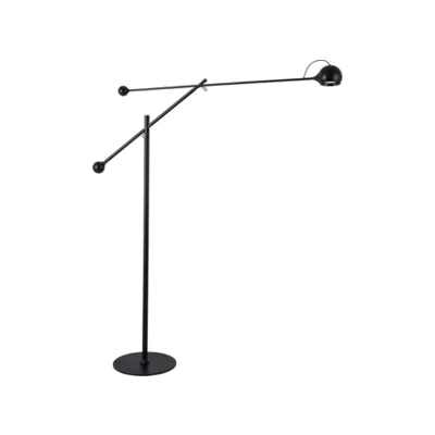 Торшер Divinare Ull 2622/06 PN-8