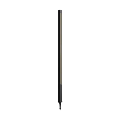 Грунтовый светильник Maytoni Pole O440FL-L12GF3K