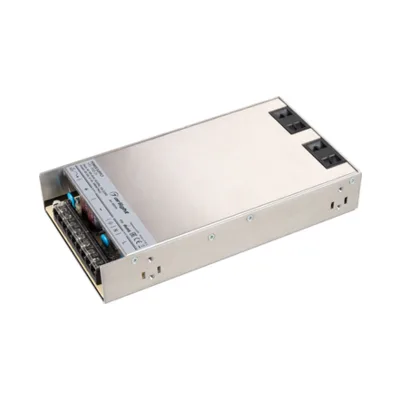 Блок питания для светодиодной ленты Arlight Hts 050799