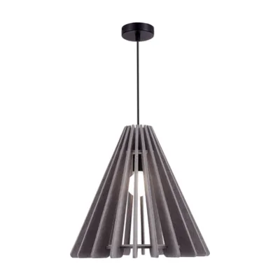 Светильник подвесной ST Luce Sentito SL3002.403.01
