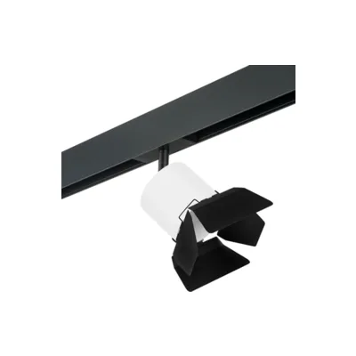 Трековый светильник Lightstar Rullo PRO3486487