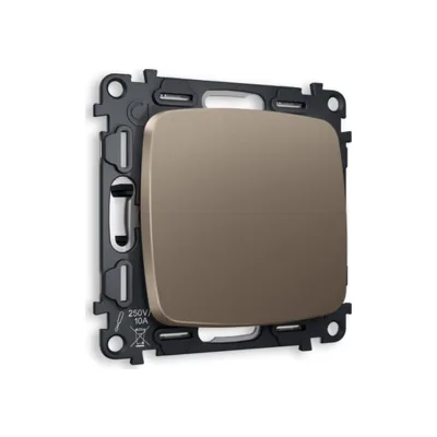 Выключатель Ambrella Volt OMEGA MO631020