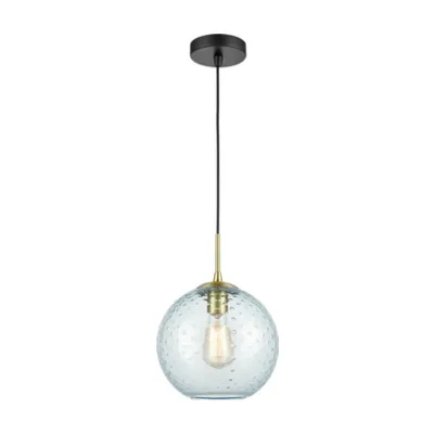 Светильник подвесной Vele Luce Lauriston VL5284P11