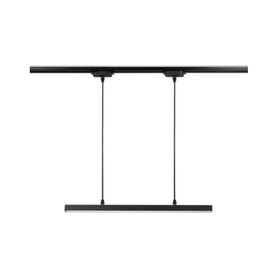 Трековый светильник Ambrella Track System GL6787