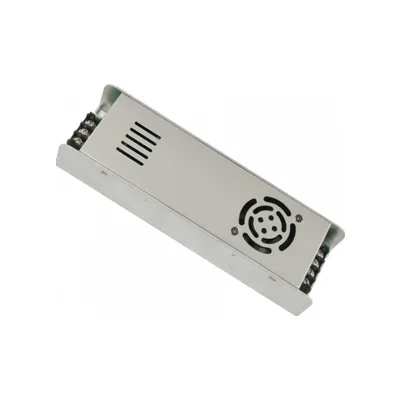 Блок питания Uniel UET-VAS-360B20 UL-00002435