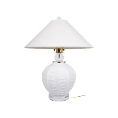 Настольная лампа Blanca Loft It 10265T/S