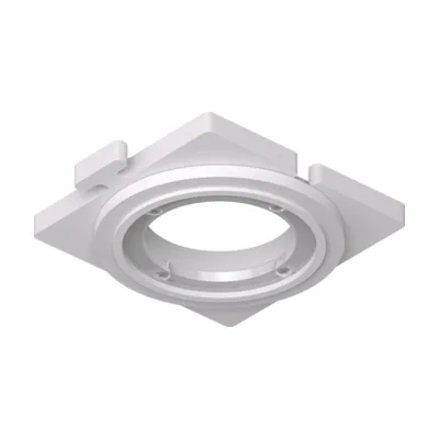 Закладная панель SCB DK3024-SCB