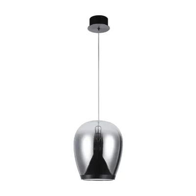 Светильник подвесной Divinare Campo 5875/51 SP-20