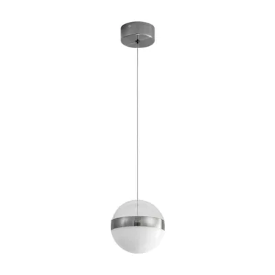 Светильник подвесной Odeon Light Roni 5037/12L