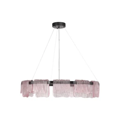 Подвесной светильник Voile SL6021.403.66